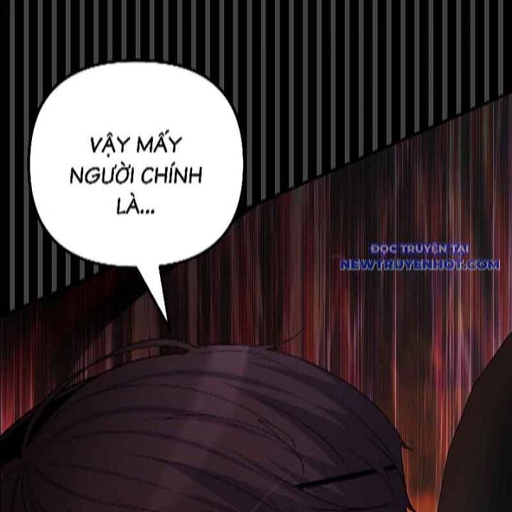 Streamer Game Thiên Tài Bị Ma Ám Chap 30 - Next Chap 31