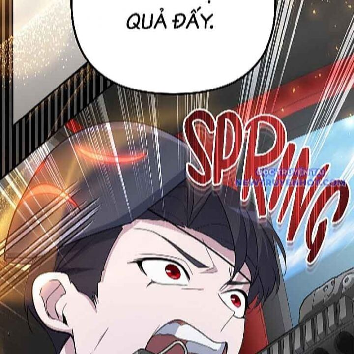 Streamer Game Thiên Tài Bị Ma Ám Chap 30 - Next Chap 31