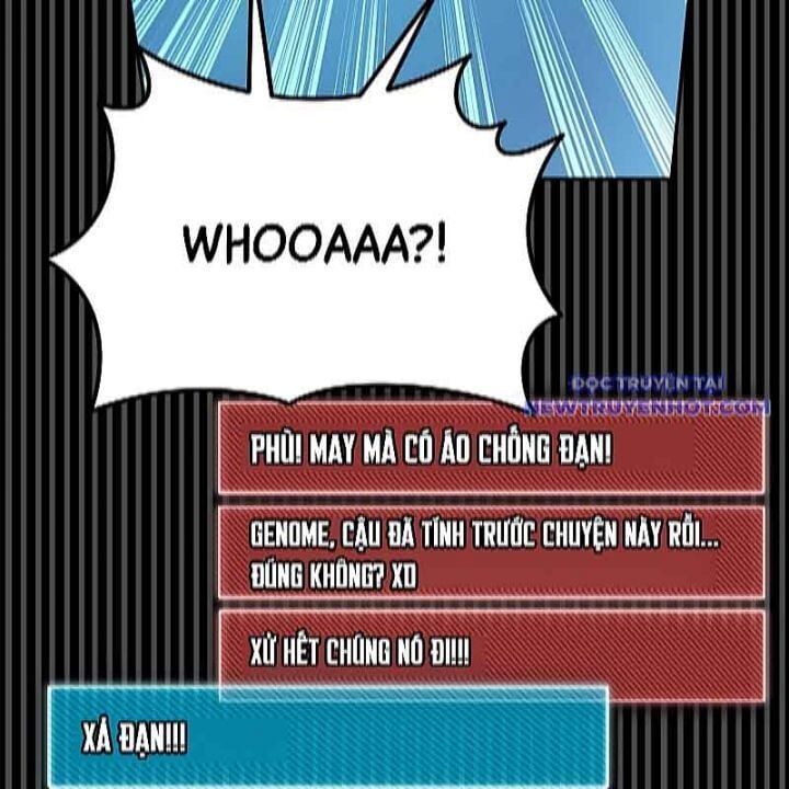Streamer Game Thiên Tài Bị Ma Ám Chap 30 - Next Chap 31