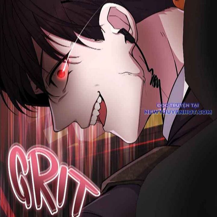 Streamer Game Thiên Tài Bị Ma Ám Chap 30 - Next Chap 31