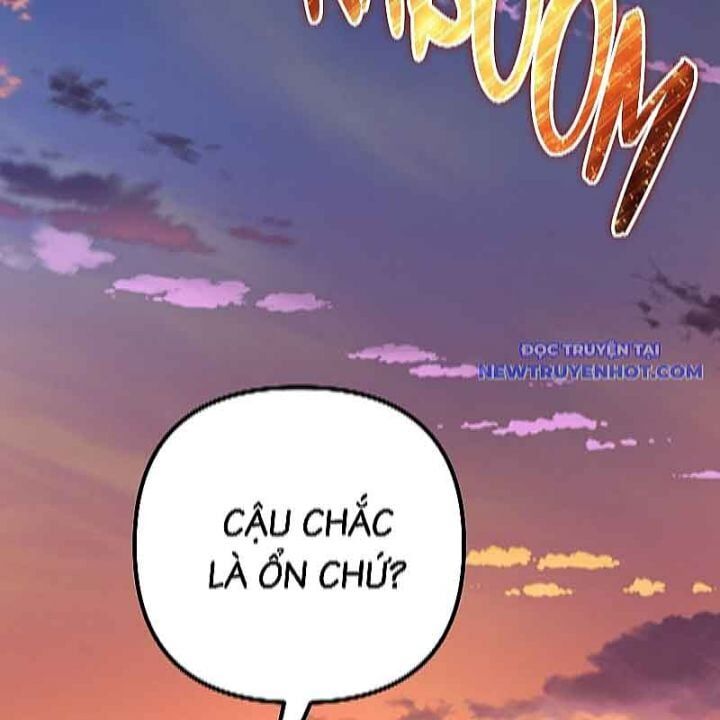 Streamer Game Thiên Tài Bị Ma Ám Chap 30 - Next Chap 31