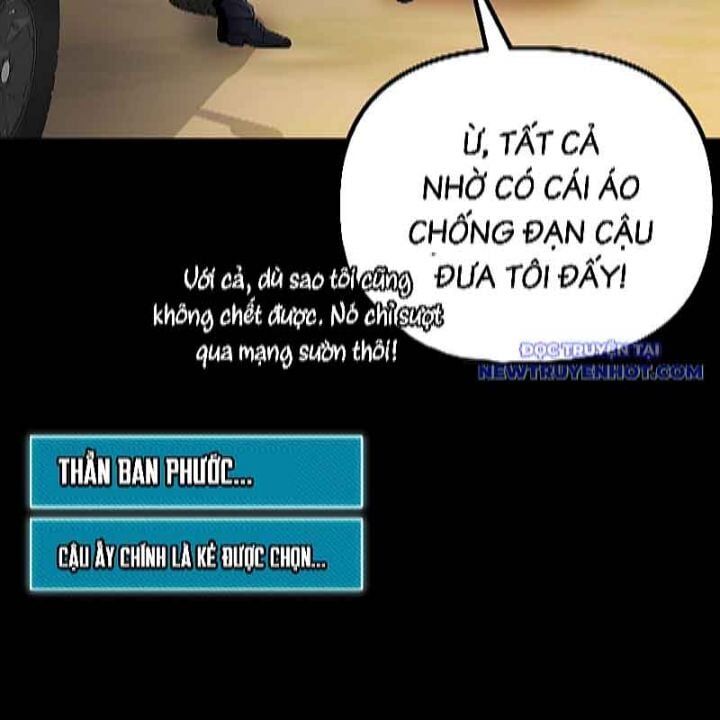 Streamer Game Thiên Tài Bị Ma Ám Chap 30 - Next Chap 31