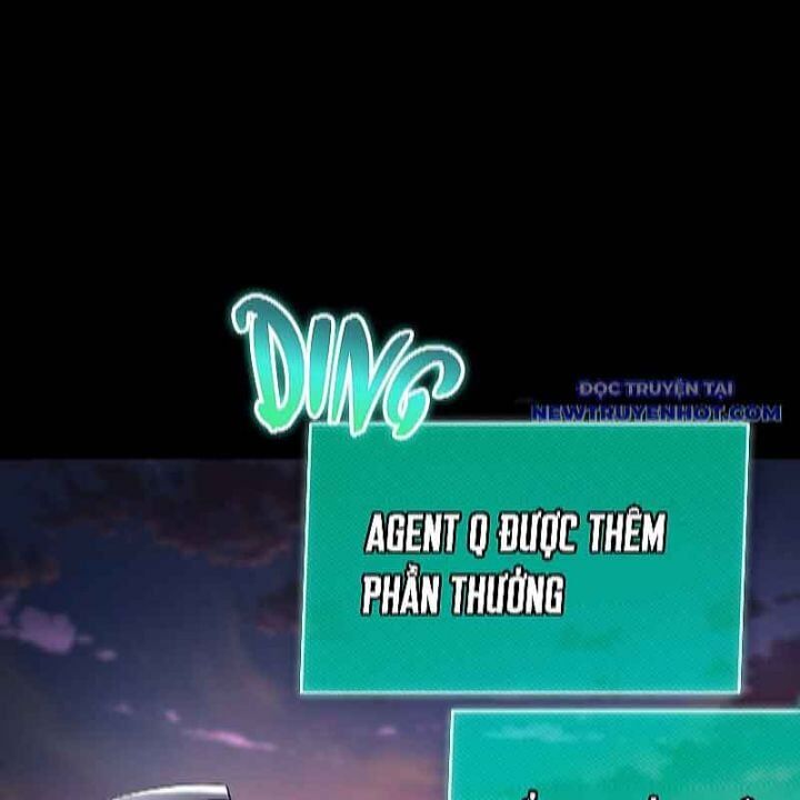 Streamer Game Thiên Tài Bị Ma Ám Chap 30 - Next Chap 31