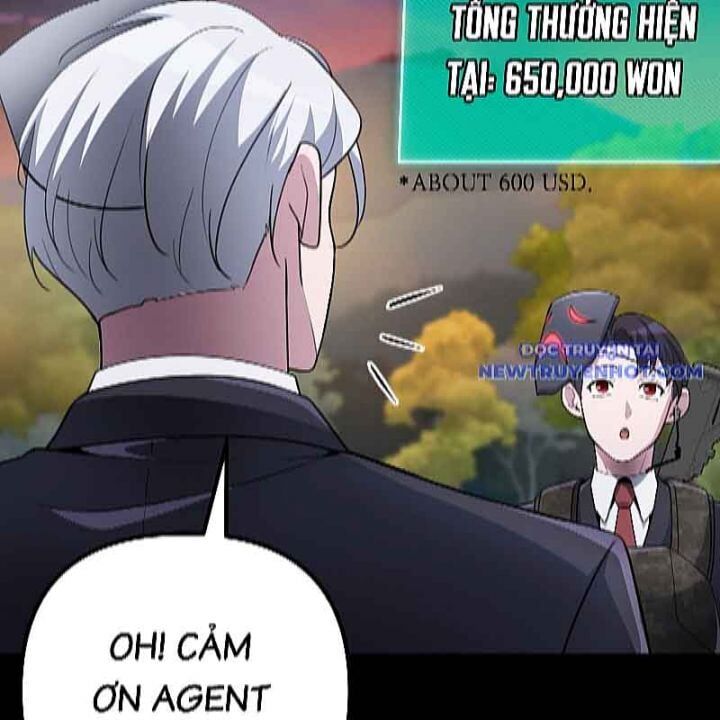 Streamer Game Thiên Tài Bị Ma Ám Chap 30 - Next Chap 31