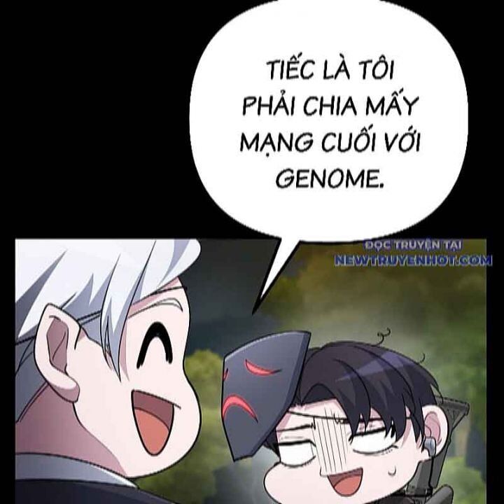 Streamer Game Thiên Tài Bị Ma Ám Chap 30 - Next Chap 31