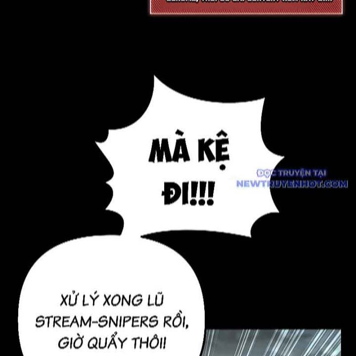 Streamer Game Thiên Tài Bị Ma Ám Chap 30 - Next Chap 31