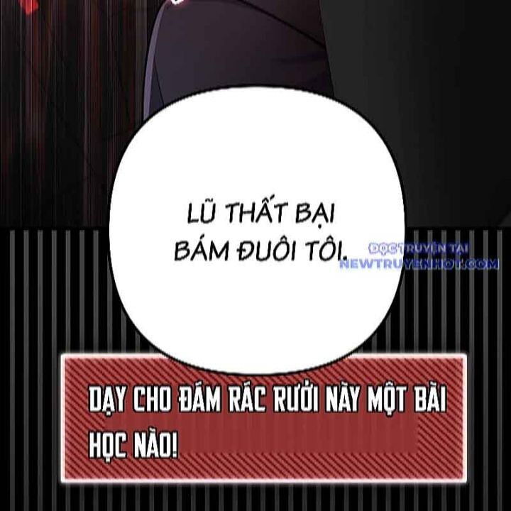 Streamer Game Thiên Tài Bị Ma Ám Chap 30 - Next Chap 31