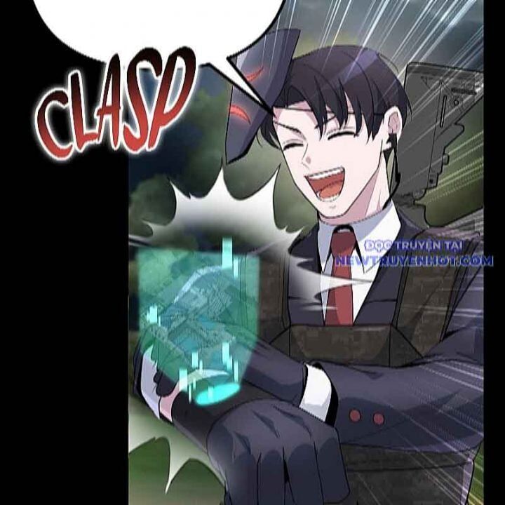 Streamer Game Thiên Tài Bị Ma Ám Chap 30 - Next Chap 31