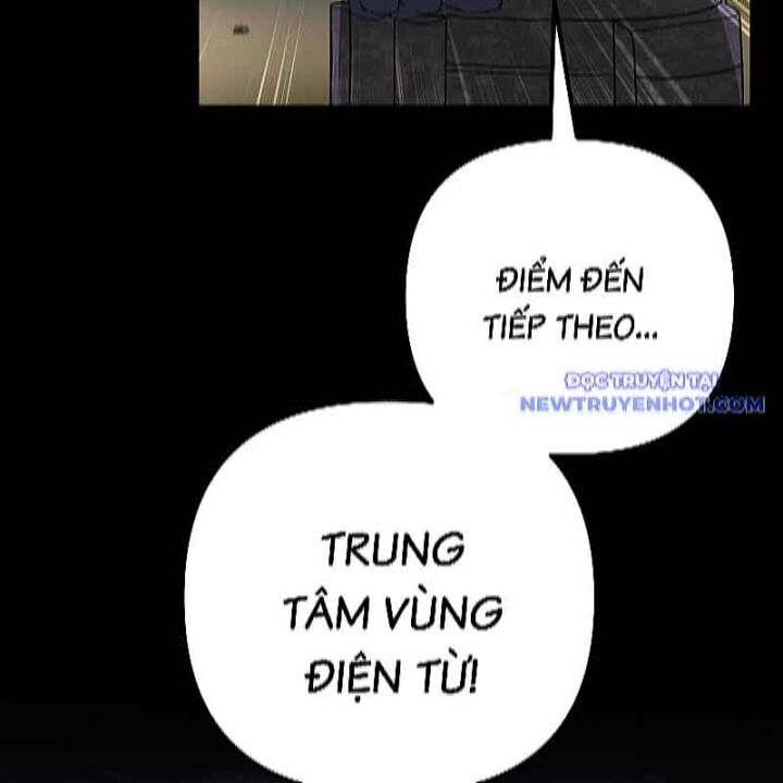 Streamer Game Thiên Tài Bị Ma Ám Chap 30 - Next Chap 31