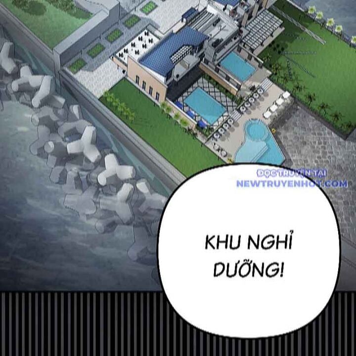 Streamer Game Thiên Tài Bị Ma Ám Chap 30 - Next Chap 31