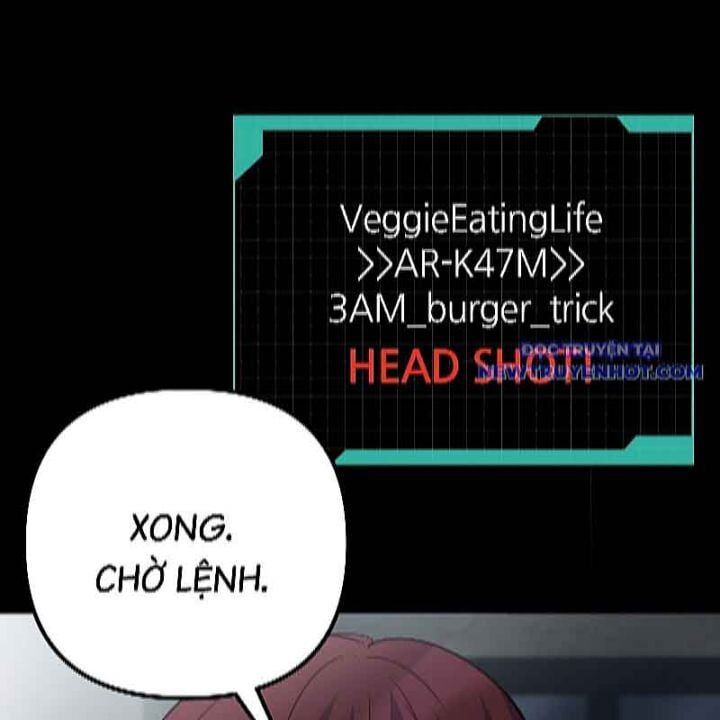 Streamer Game Thiên Tài Bị Ma Ám Chap 30 - Next Chap 31