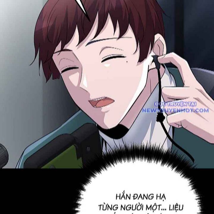 Streamer Game Thiên Tài Bị Ma Ám Chap 30 - Next Chap 31