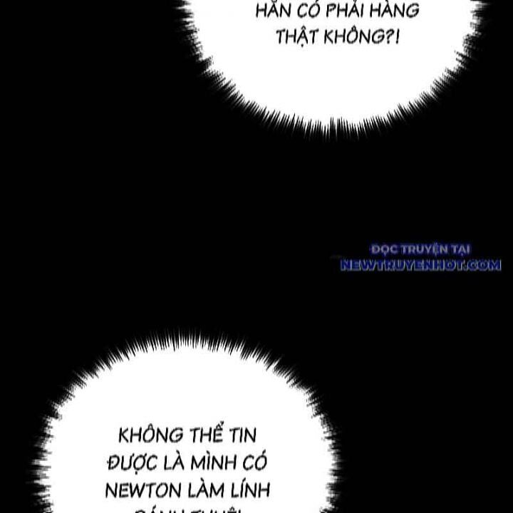 Streamer Game Thiên Tài Bị Ma Ám Chap 30 - Next Chap 31
