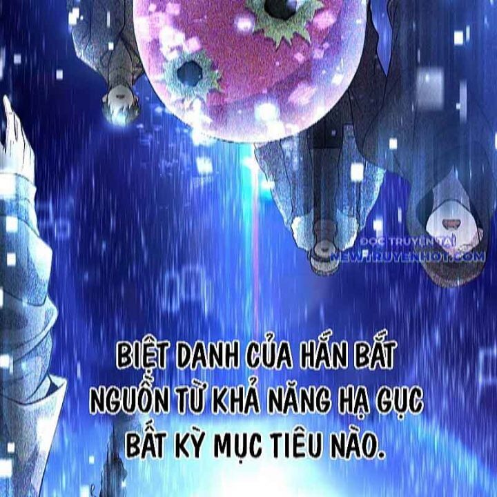 Streamer Game Thiên Tài Bị Ma Ám Chap 30 - Next Chap 31