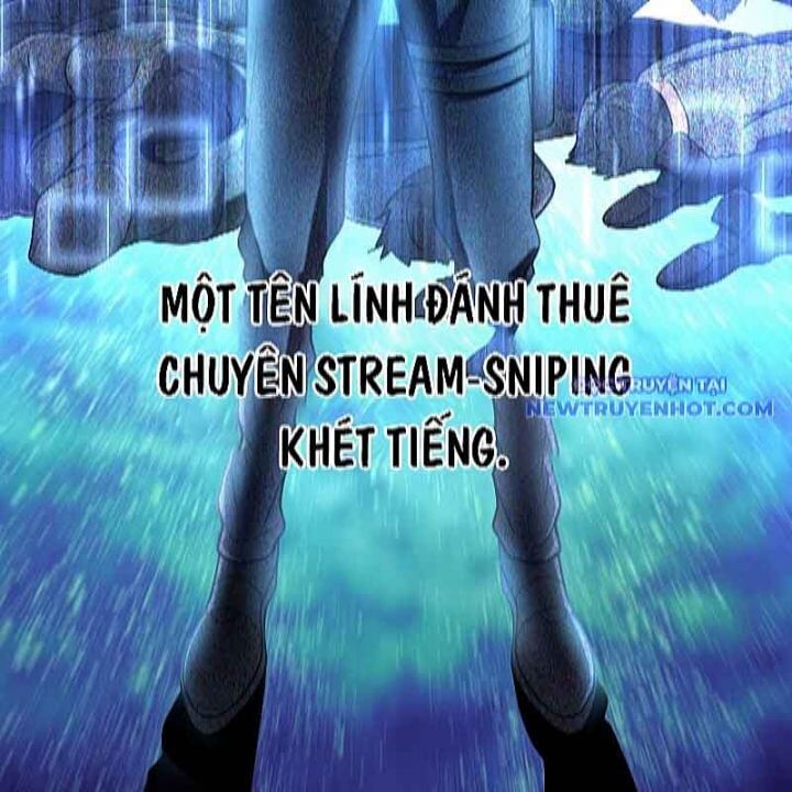 Streamer Game Thiên Tài Bị Ma Ám Chap 30 - Next Chap 31