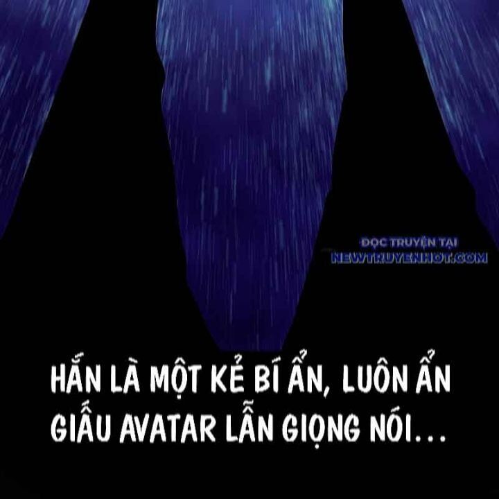 Streamer Game Thiên Tài Bị Ma Ám Chap 30 - Next Chap 31