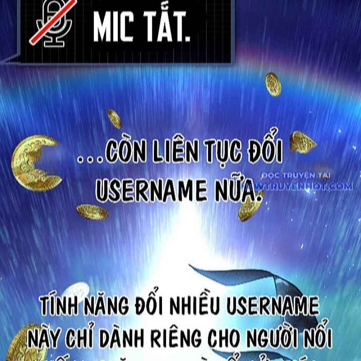 Streamer Game Thiên Tài Bị Ma Ám Chap 30 - Next Chap 31