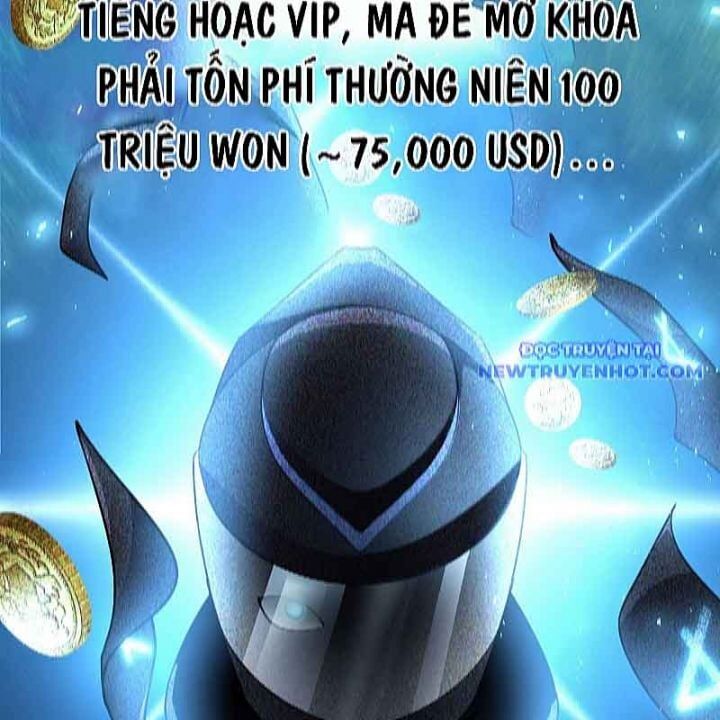Streamer Game Thiên Tài Bị Ma Ám Chap 30 - Next Chap 31