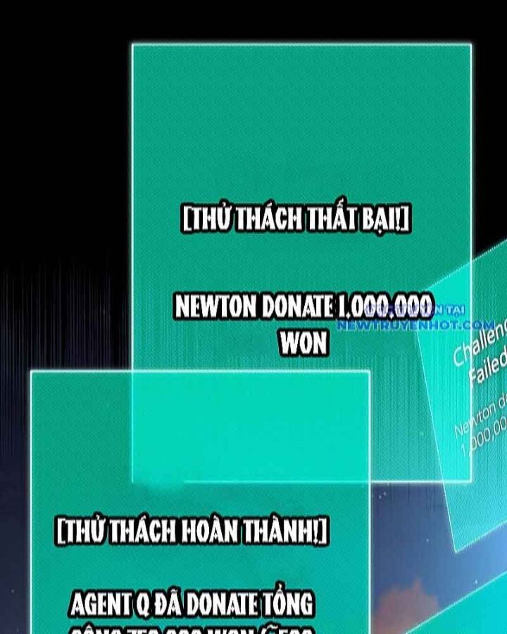 Streamer Game Thiên Tài Bị Ma Ám Chap 31 - Next Chap 32