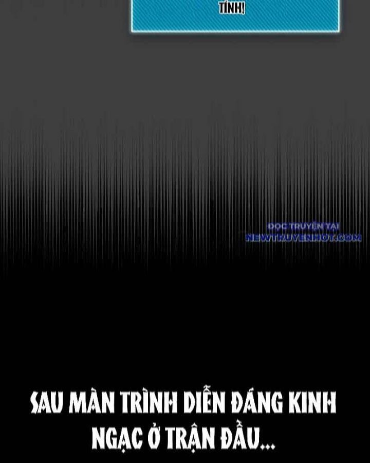Streamer Game Thiên Tài Bị Ma Ám Chap 31 - Next Chap 32