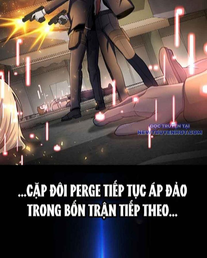Streamer Game Thiên Tài Bị Ma Ám Chap 31 - Next Chap 32