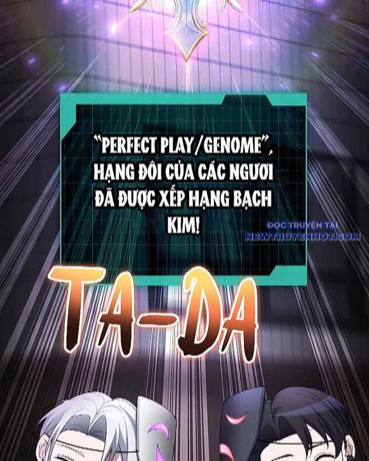 Streamer Game Thiên Tài Bị Ma Ám Chap 31 - Next Chap 32
