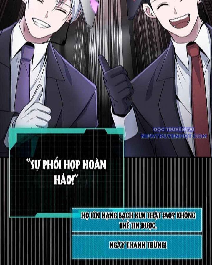 Streamer Game Thiên Tài Bị Ma Ám Chap 31 - Next Chap 32