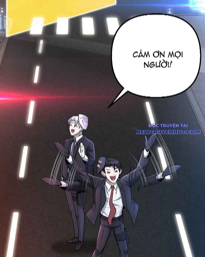 Streamer Game Thiên Tài Bị Ma Ám Chap 31 - Next Chap 32