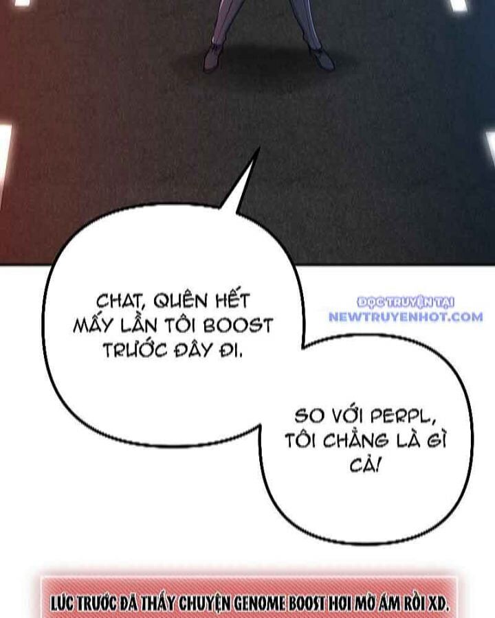 Streamer Game Thiên Tài Bị Ma Ám Chap 31 - Next Chap 32