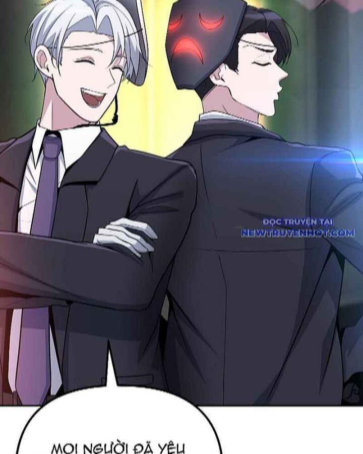 Streamer Game Thiên Tài Bị Ma Ám Chap 31 - Next Chap 32