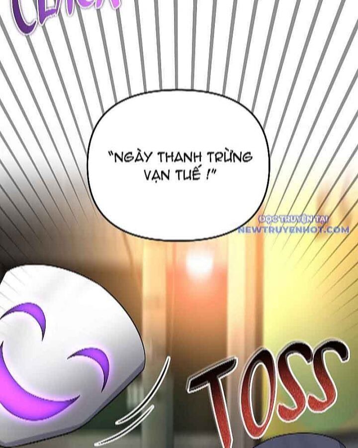 Streamer Game Thiên Tài Bị Ma Ám Chap 31 - Next Chap 32
