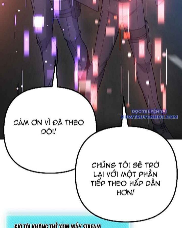 Streamer Game Thiên Tài Bị Ma Ám Chap 31 - Next Chap 32