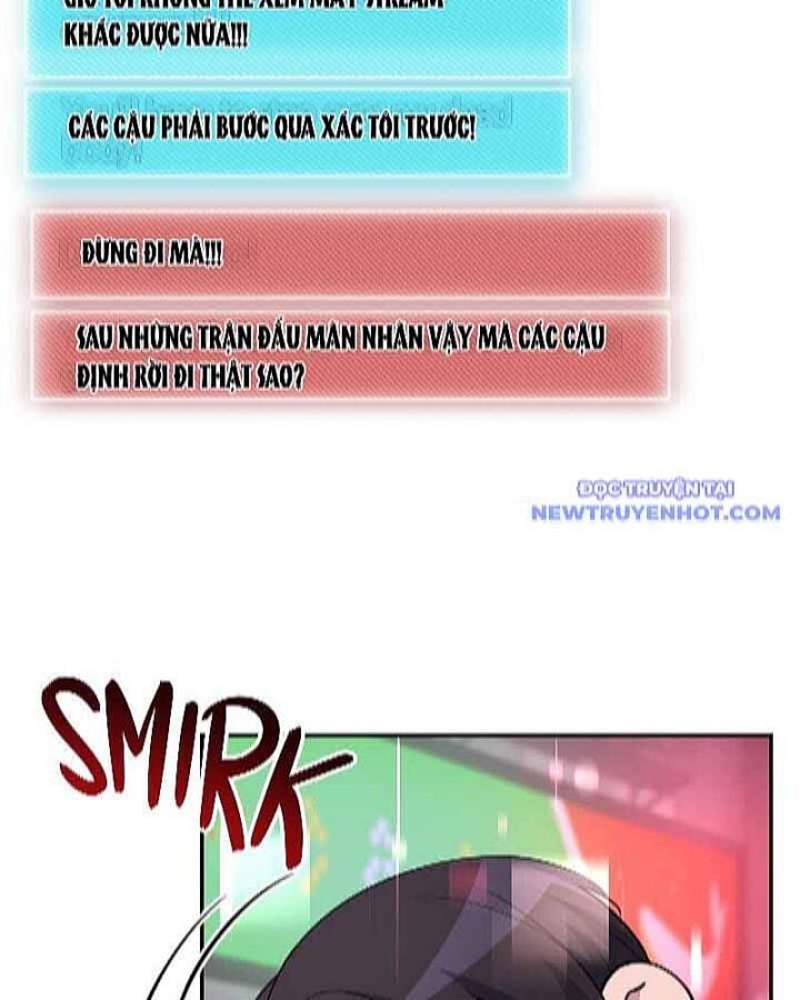 Streamer Game Thiên Tài Bị Ma Ám Chap 31 - Next Chap 32