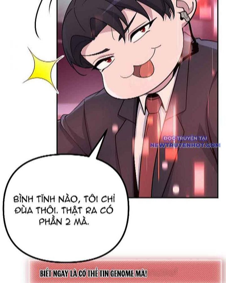Streamer Game Thiên Tài Bị Ma Ám Chap 31 - Next Chap 32