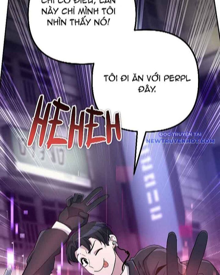 Streamer Game Thiên Tài Bị Ma Ám Chap 31 - Next Chap 32