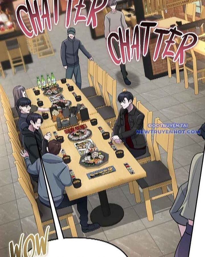 Streamer Game Thiên Tài Bị Ma Ám Chap 31 - Next Chap 32