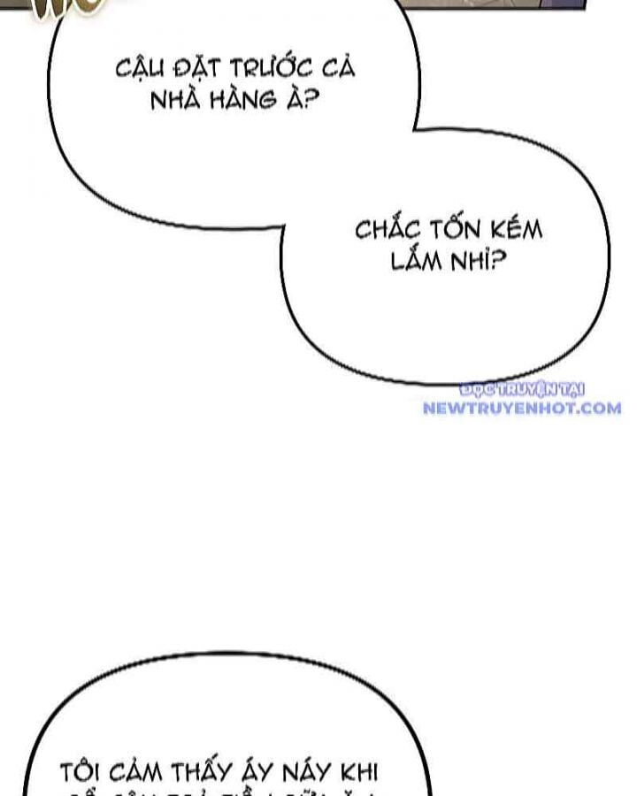 Streamer Game Thiên Tài Bị Ma Ám Chap 31 - Next Chap 32