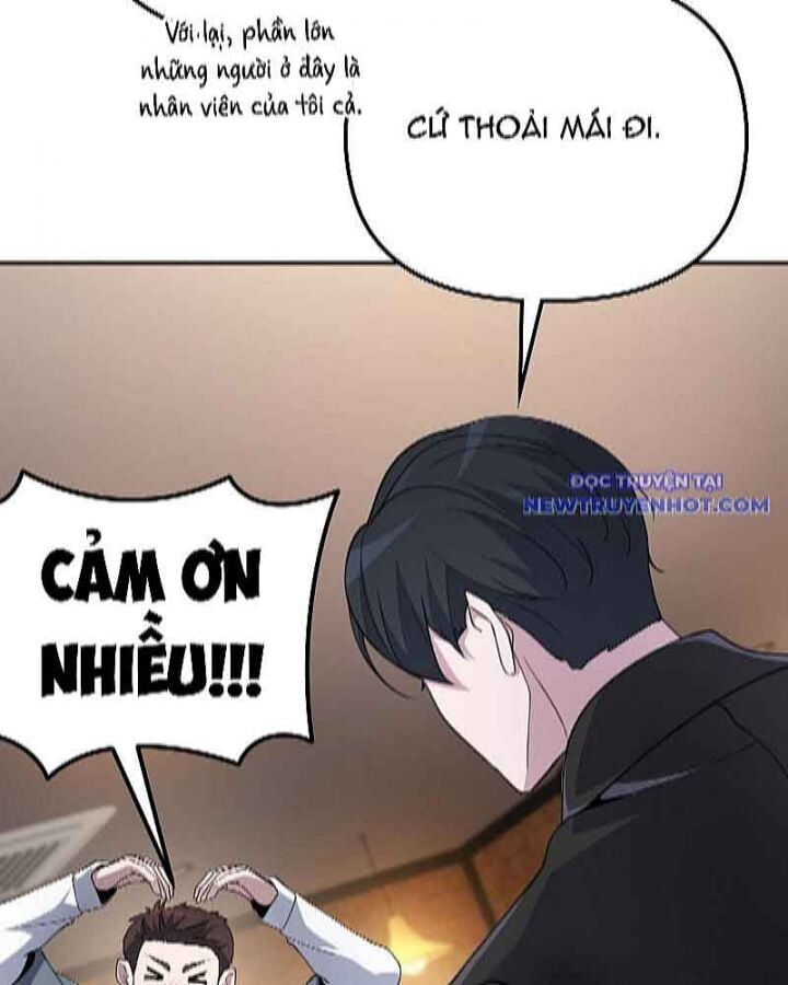 Streamer Game Thiên Tài Bị Ma Ám Chap 31 - Next Chap 32