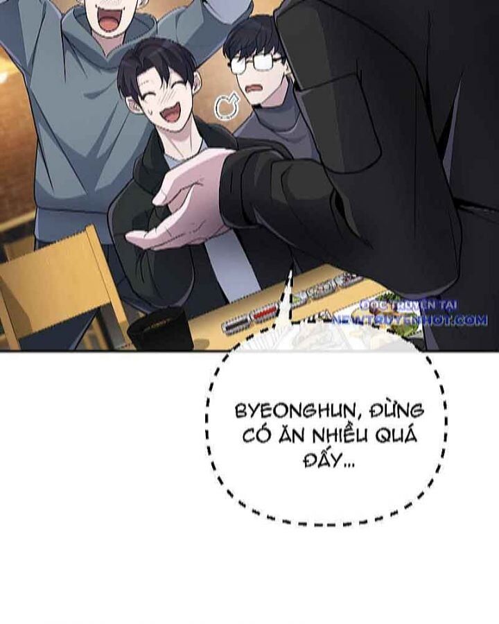 Streamer Game Thiên Tài Bị Ma Ám Chap 31 - Next Chap 32
