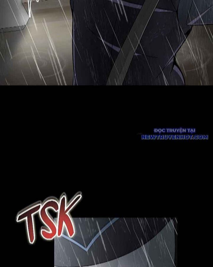 Streamer Game Thiên Tài Bị Ma Ám Chap 31 - Next Chap 32