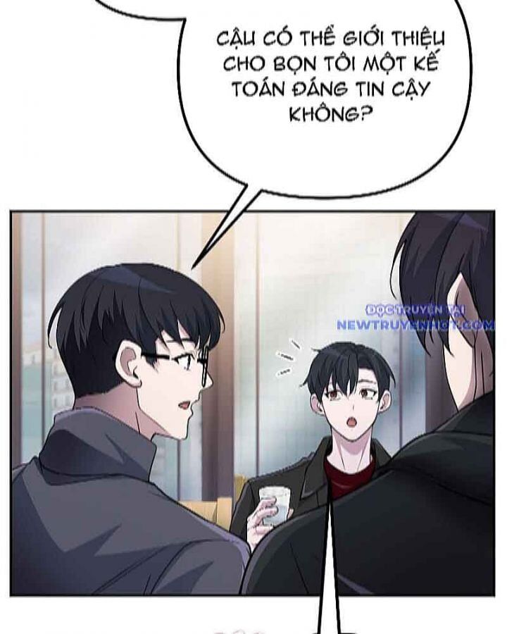 Streamer Game Thiên Tài Bị Ma Ám Chap 31 - Next Chap 32