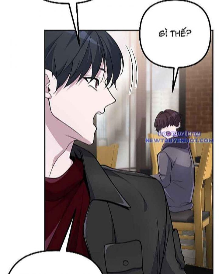 Streamer Game Thiên Tài Bị Ma Ám Chap 31 - Next Chap 32