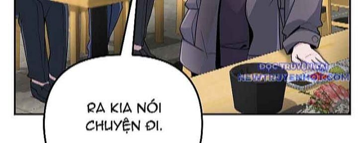 Streamer Game Thiên Tài Bị Ma Ám Chap 31 - Next Chap 32