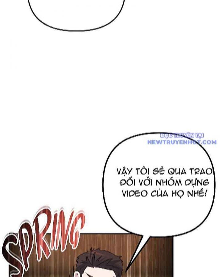 Streamer Game Thiên Tài Bị Ma Ám Chap 31 - Next Chap 32