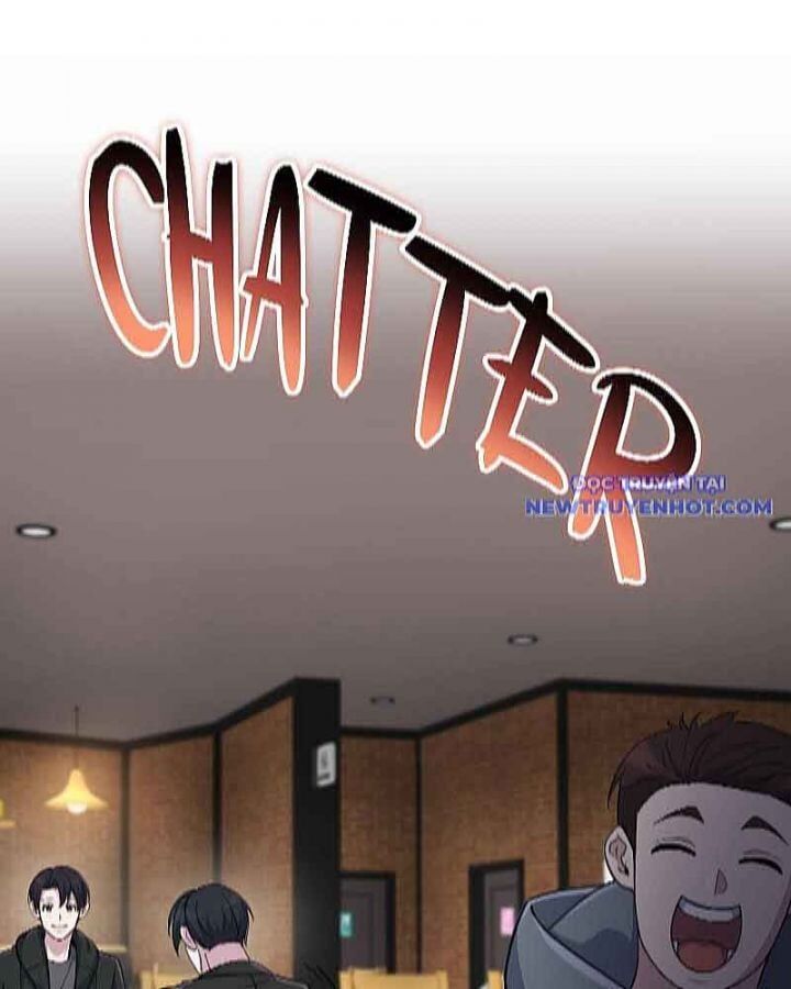 Streamer Game Thiên Tài Bị Ma Ám Chap 31 - Next Chap 32