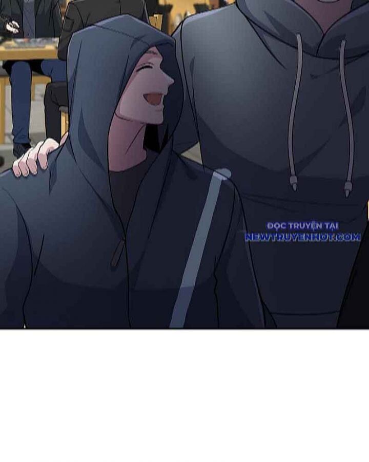 Streamer Game Thiên Tài Bị Ma Ám Chap 31 - Next Chap 32