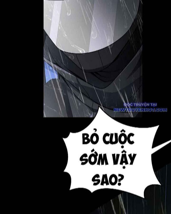 Streamer Game Thiên Tài Bị Ma Ám Chap 31 - Next Chap 32
