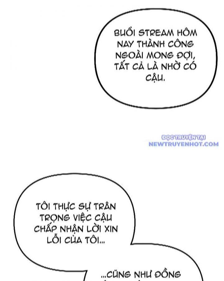 Streamer Game Thiên Tài Bị Ma Ám Chap 31 - Next Chap 32