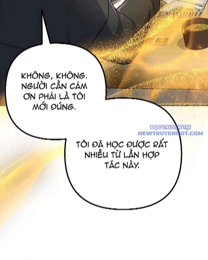 Streamer Game Thiên Tài Bị Ma Ám Chap 31 - Next Chap 32