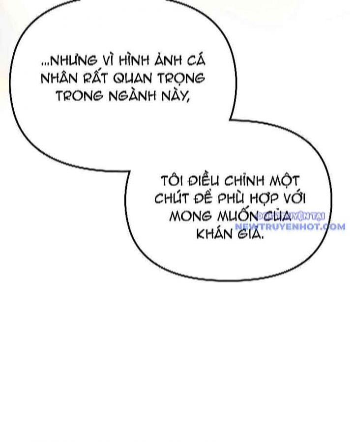Streamer Game Thiên Tài Bị Ma Ám Chap 31 - Next Chap 32